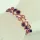 Bracelet S Rose Gold filled 14K
